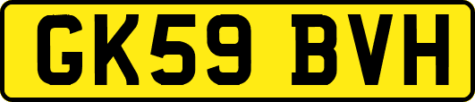 GK59BVH