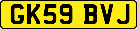 GK59BVJ