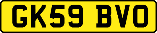 GK59BVO