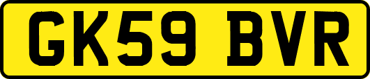 GK59BVR
