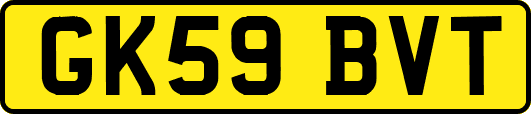 GK59BVT