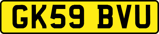 GK59BVU