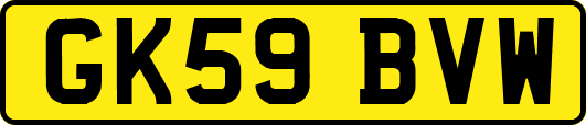 GK59BVW
