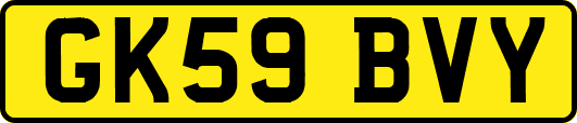GK59BVY