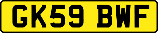 GK59BWF