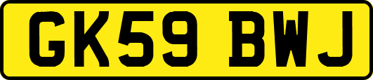 GK59BWJ