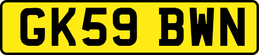 GK59BWN