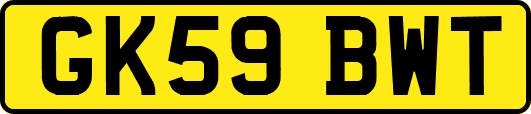 GK59BWT