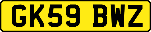 GK59BWZ