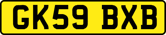GK59BXB