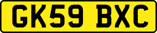 GK59BXC