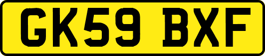 GK59BXF