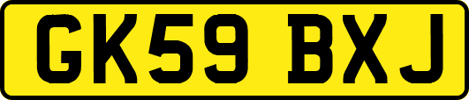 GK59BXJ