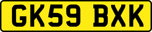 GK59BXK