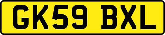 GK59BXL