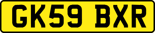 GK59BXR