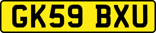 GK59BXU
