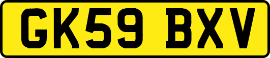 GK59BXV