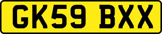 GK59BXX