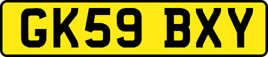 GK59BXY