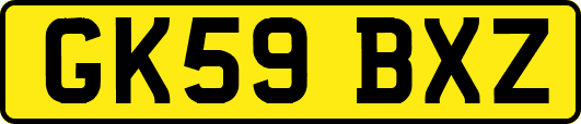 GK59BXZ