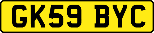 GK59BYC