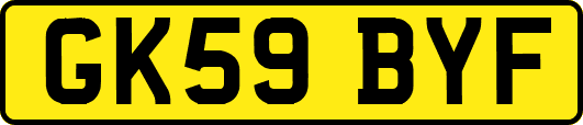 GK59BYF