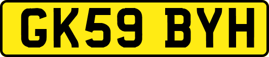 GK59BYH