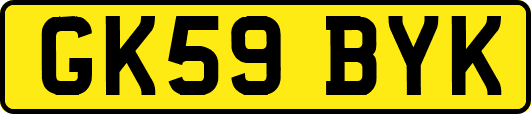GK59BYK
