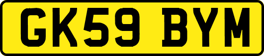 GK59BYM