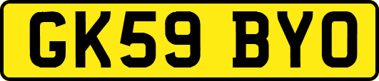 GK59BYO