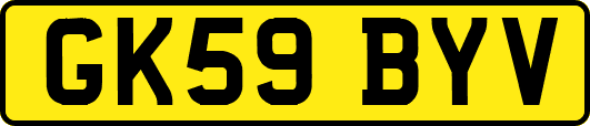GK59BYV
