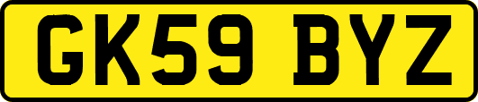 GK59BYZ