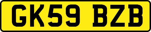 GK59BZB