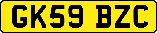 GK59BZC