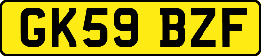 GK59BZF