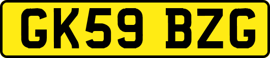 GK59BZG