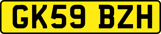 GK59BZH