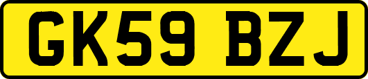 GK59BZJ