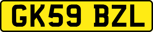 GK59BZL