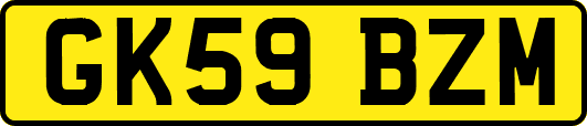 GK59BZM