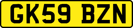 GK59BZN