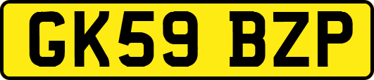 GK59BZP