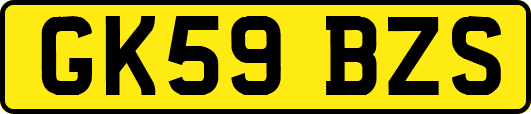 GK59BZS