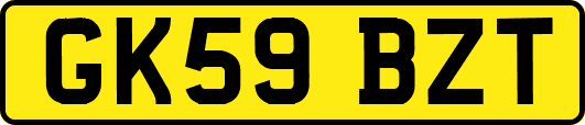 GK59BZT