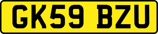 GK59BZU