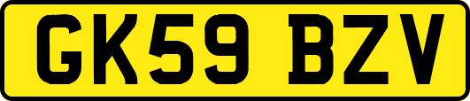 GK59BZV