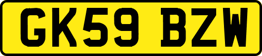 GK59BZW
