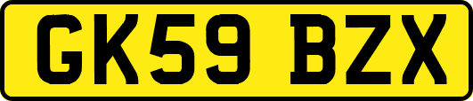 GK59BZX