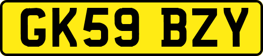 GK59BZY